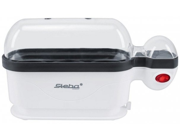 Egg cooker Steba EK 4