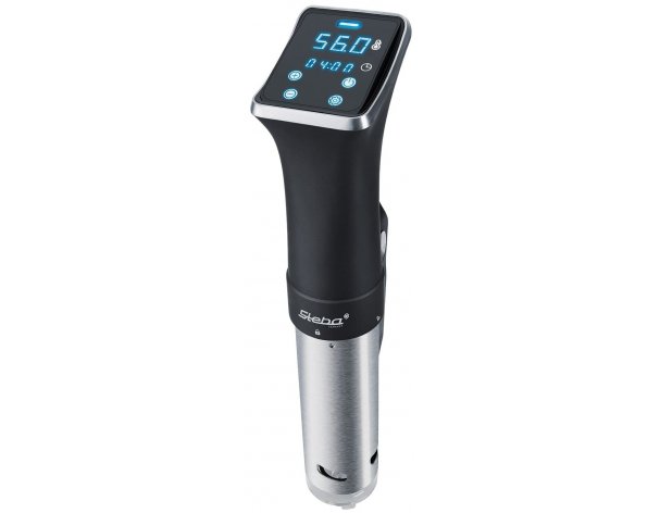Sous-vide immersion Steba SV 75