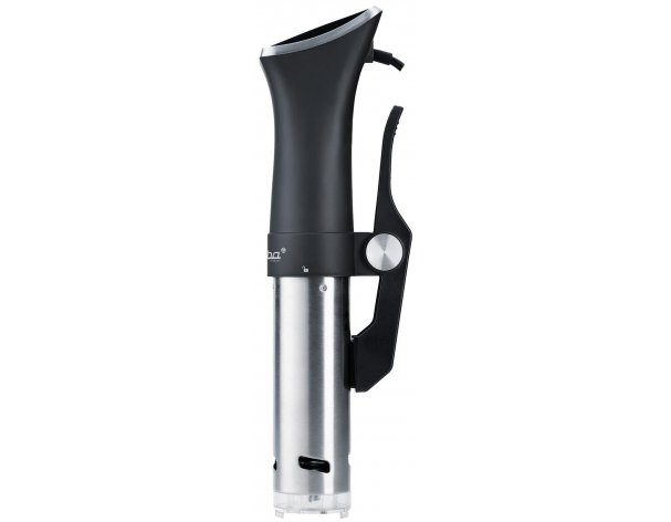 Sous-vide immersion Steba SV 75