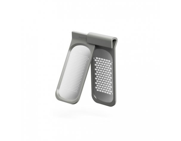 Терка двойная Berghoff 3950650