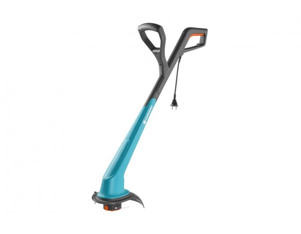 Electric trimmer Gardena SmallCut 300/23 09805-20