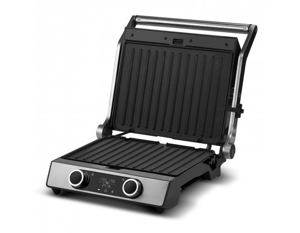 Electric Grill Galaxy Line GL2989