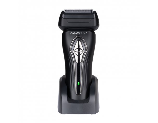 Бритва аккумуляторная Galaxy Line GL4214