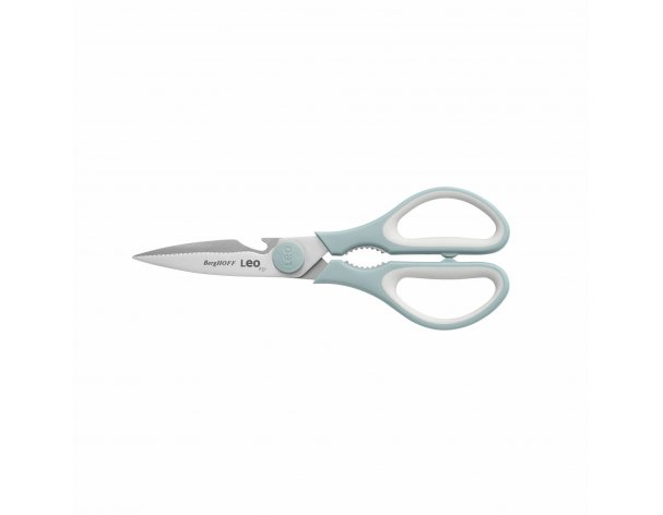 Ножницы для разделки птицы и рыбы Berghoff Leo 3950341