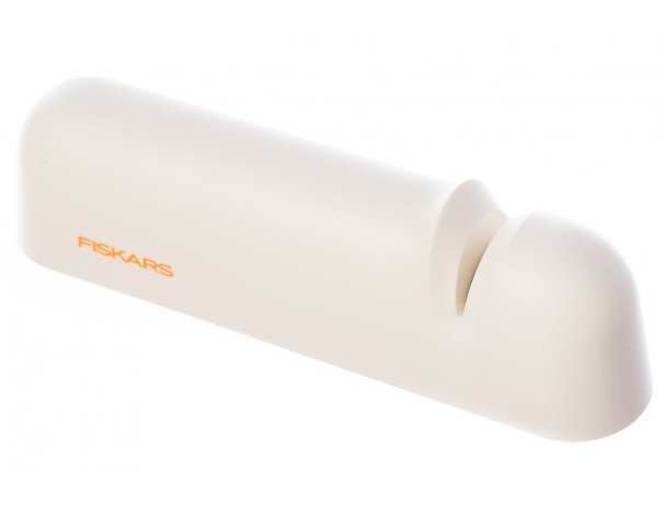 Точилка для ножей Fiskars Roll-Sharp 1014214