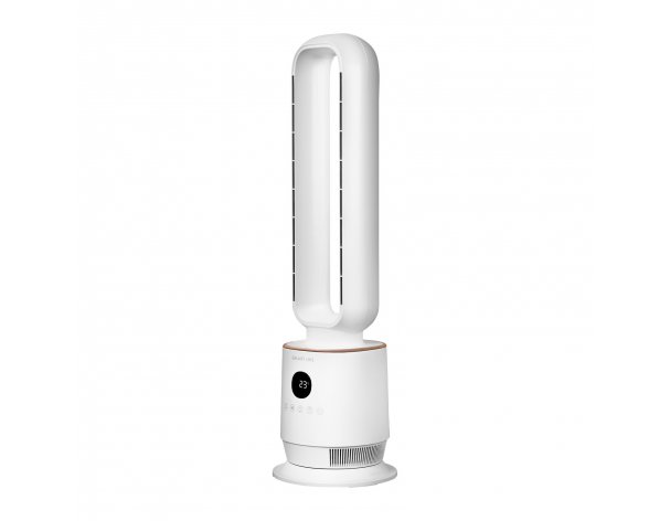 Fan Galaxy Line GL8111