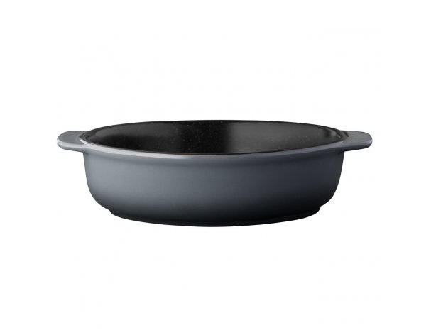 Блюдо для запекания круглое маленькое Berghoff Gem 24.5*21*5.5 см 1697010