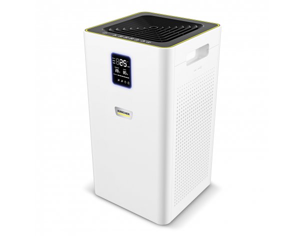 Air purifier Karcher AF 30 1.024-821.0