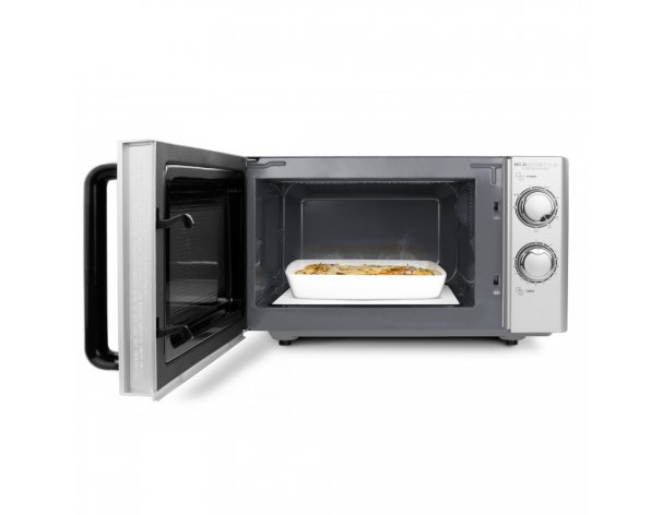 Печь микроволновая Caso MG 20 Eсostyle Ceramic