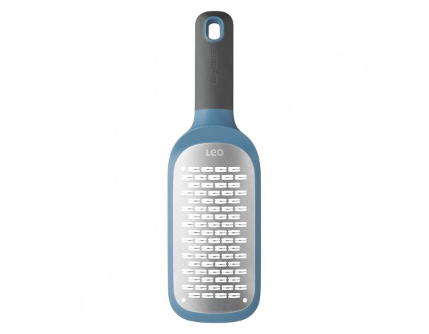 Ribbon grater Berghoff Leo 27*8,5 cm 3950204