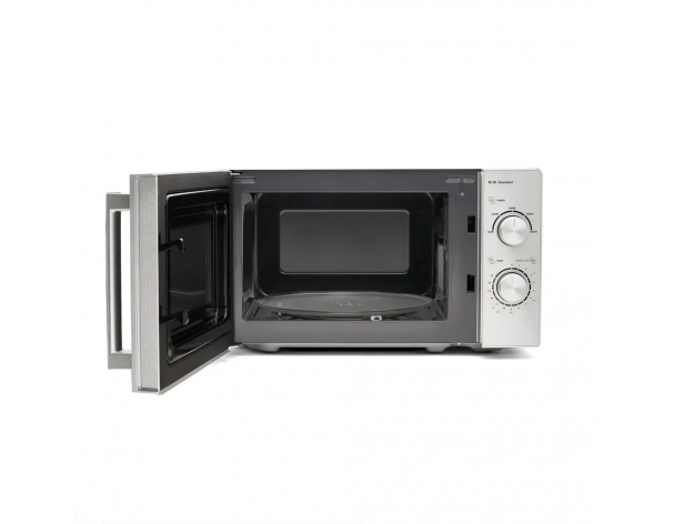 Печь микроволновая Caso M 20 Gourmet