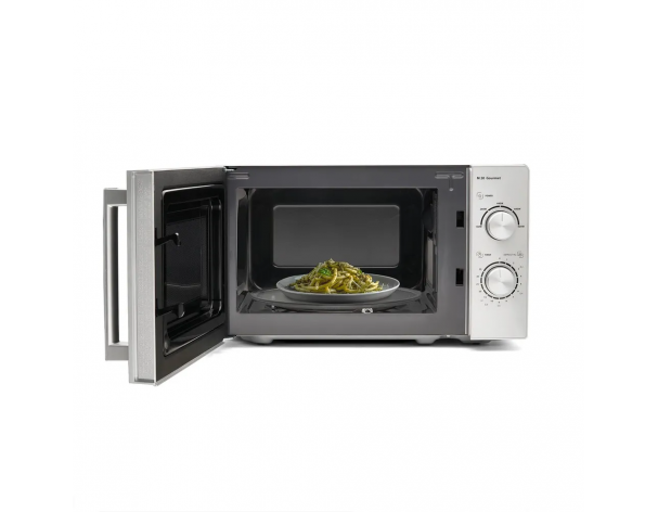 Печь микроволновая Caso M 20 Gourmet