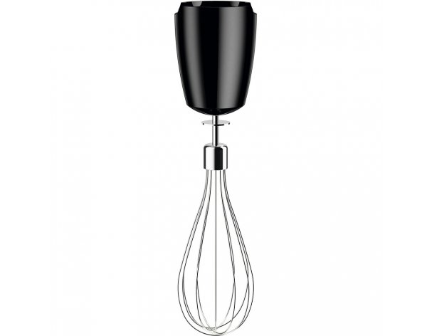 Блендер погружной Braun Multiquick 7 MQ7045X