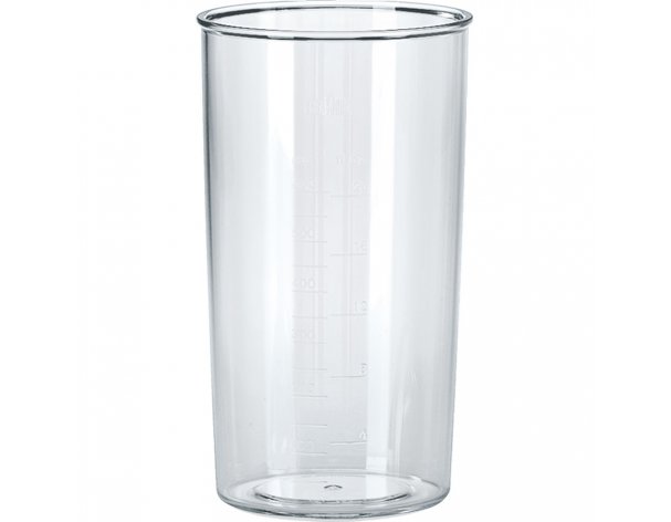 Submersible blender Braun Multiquick 9 MQ9135XI