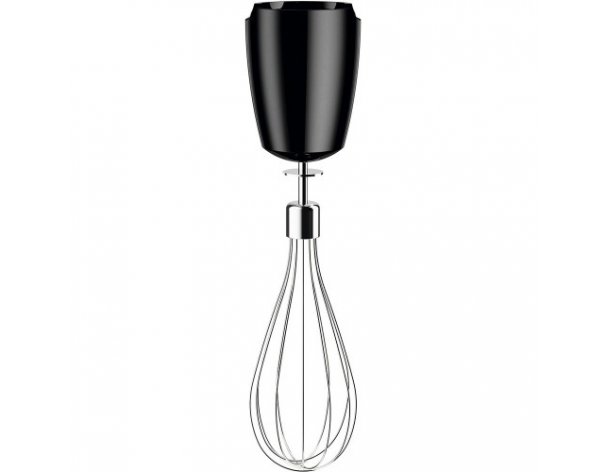 Блендер погружной Braun Multiquick 9 HB901AI-MQ9185XLI