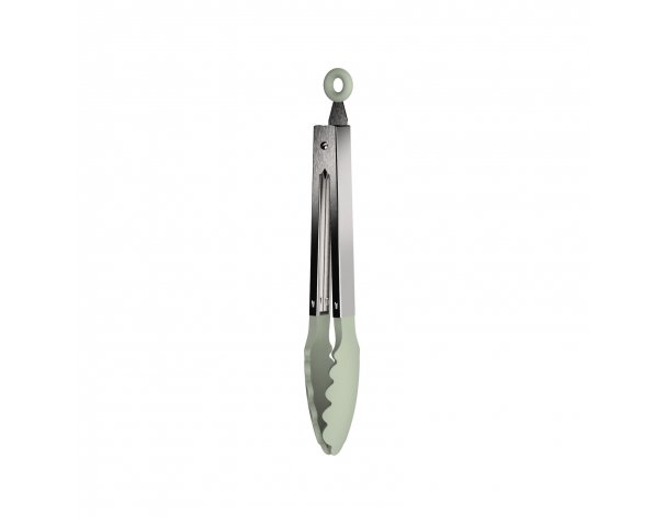 Serving tongs Berghoff Leo Balance 27cm 3950566