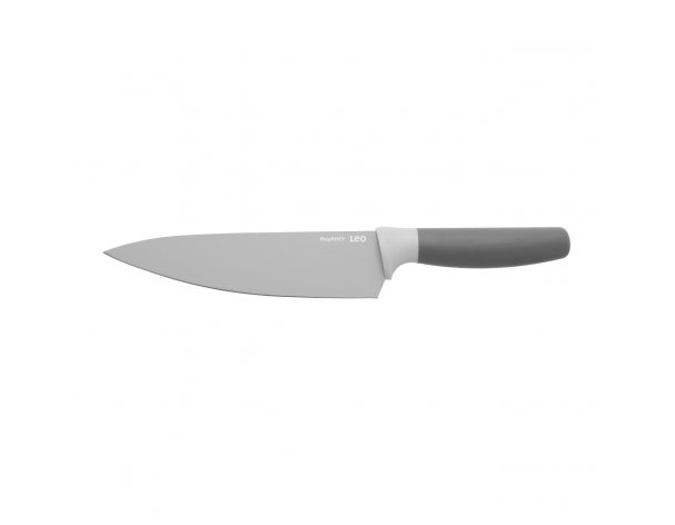 Chef's knife Berghoff Leo 19 cm grey 3950039