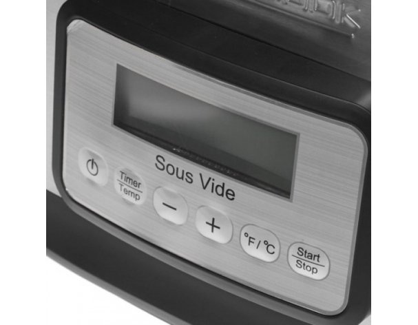 Су-вид Profi Cook PC-SV 1112