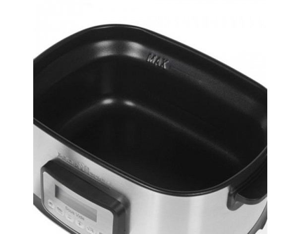 Су-вид Profi Cook PC-SV 1112