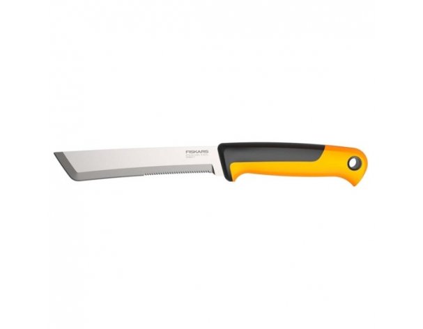 Нож садовый Fiskars K82 X-series 1062830