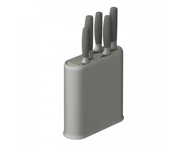 Knife set Berghoff Leo 6-piece 3950532