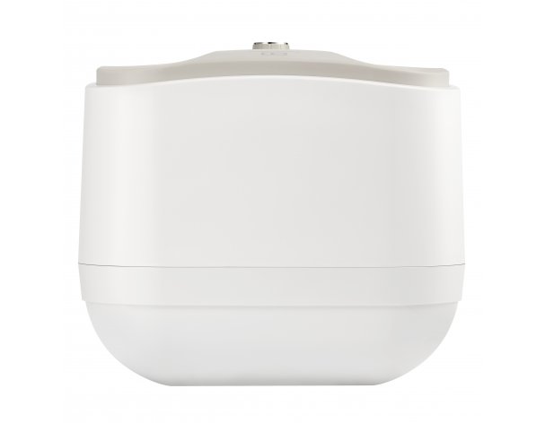 Водонагреватель Electrolux EWH 15 Q-bic O
