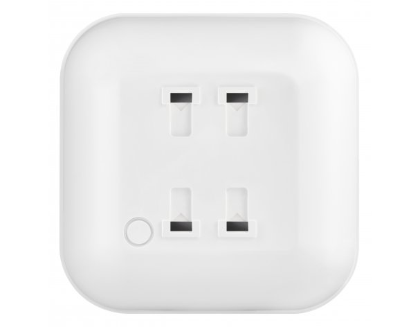 Водонагреватель Electrolux EWH 15 Q-bic O