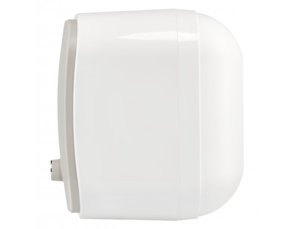 Водонагреватель Electrolux EWH 15 Q-bic O