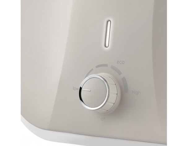 Водонагреватель Electrolux EWH 15 Q-bic O