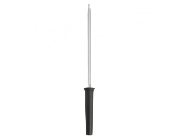 Мусат Berghoff Ron 39,5 см 3900065