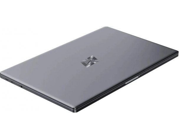 Ноутбук Acer Gadget ERBook, 15.6, IPS, AMD Ryzen 3 5400U 2.6ГГц, 4-ядерный, 8ГБ DDR4, 256ГБ SSD, AMD Radeon, Windows 11 Home, серый (2168215)