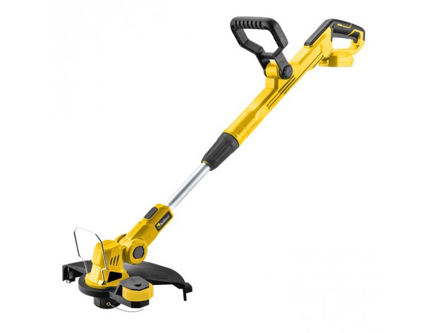Battery trimmer Kolner KAG 18-30 T1
