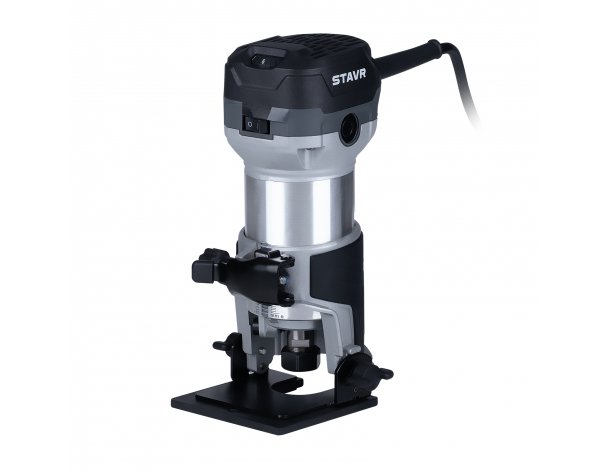 Фрезер сетевой Stavr SR 750-3SET