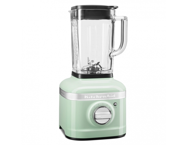 Блендер KitchenAid Artisan K400 5KSB4026EPT фисташковый