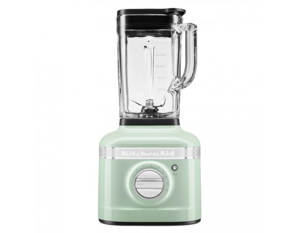 Блендер KitchenAid Artisan K400 5KSB4026EPT фисташковый