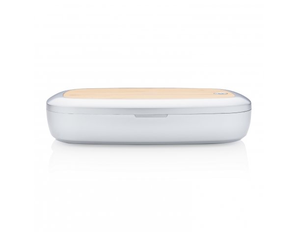 Sterilizer XD Xclusive UV-C Rena with wireless charging function, 5W (P301.132)