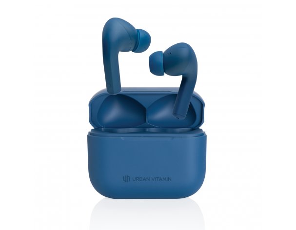 Headphones Urban Vitamin Alamo with active noise reduction ANC (P329.715)