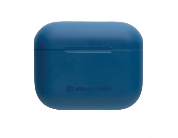 Headphones Urban Vitamin Alamo with active noise reduction ANC (P329.715)