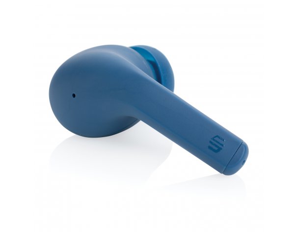 Headphones Urban Vitamin Alamo with active noise reduction ANC (P329.715)