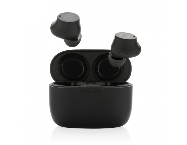 Headphones Urban Vitamin Napa (P329.721)