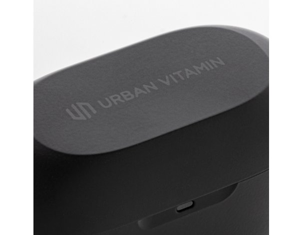 Headphones Urban Vitamin Napa (P329.721)