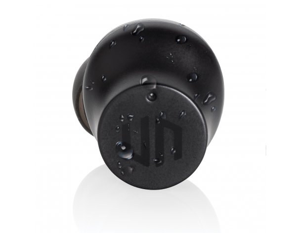 Headphones Urban Vitamin Napa (P329.721)