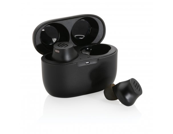 Headphones Urban Vitamin Napa (P329.721)