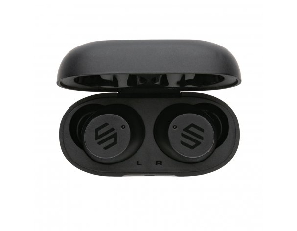Headphones Urban Vitamin Napa (P329.721)