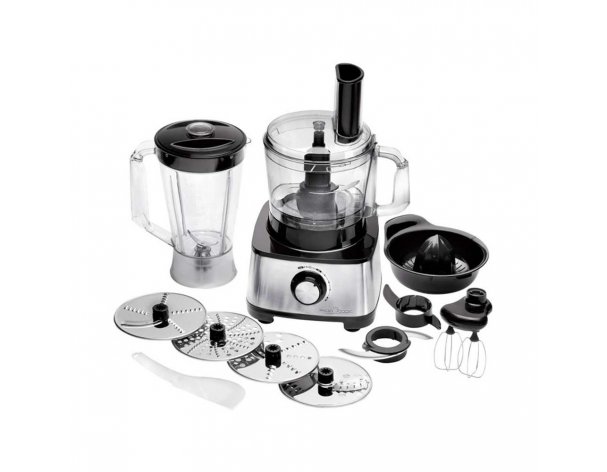 Комбайн кухонный Profi Cook PC-KM 1063