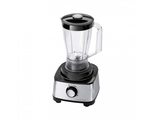 Комбайн кухонный Profi Cook PC-KM 1063