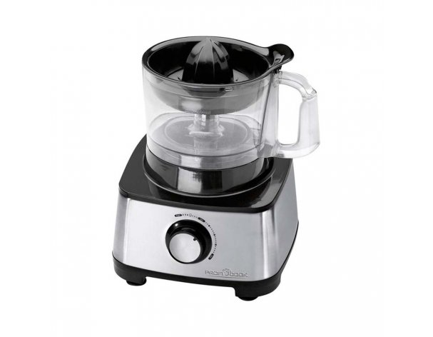 Комбайн кухонный Profi Cook PC-KM 1063