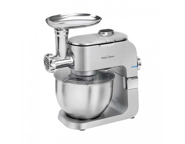 Комбайн кухонный Profi Cook PC-KM 1151