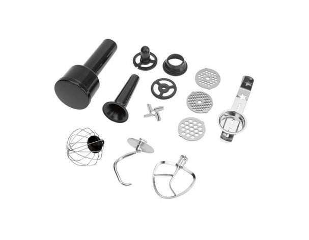 Комбайн кухонный Profi Cook PC-KM 1151