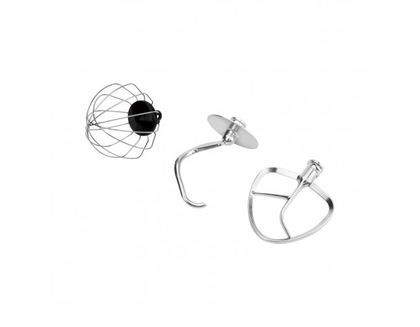 Комбайн кухонный Profi Cook PC-KM 1189
